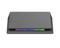 D-Link DMS-106XT, kytkin – kuva 5