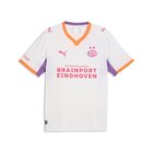 PSV Eindhoven Vieraspaita 2026/27