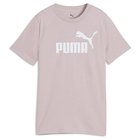 Puma ESS No. 1 Logo Tee Youth