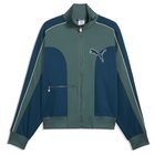 Puma T7 Love Of The Cat Relaxed Track Jacket Men