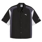Puma FUTURE.PUMA.ARCHIVE Boxy Moto Shirt Unisex