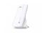 TP-Link RE190 network extender Network repeater White – kuva 5
