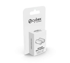 Cybex Paristot Anoris T i-Size