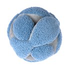 Modern Living Agness -koiranlelu ä˜14cm
