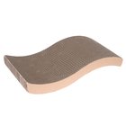 zooplus Basics -raapimisaalto 40x20x7,5cm kissoille