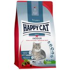 Happy Cat Indoor Alppinauta - 1,3 kg
