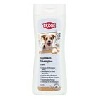 250ml Trixie jojobaöljy-shampoo koirille