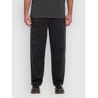Volcom Freazy Loose Ew Print Pants prt / print Miehet