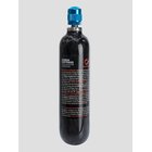 Mammut Carbon Cartridge 300 Bar Reppu black