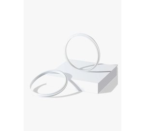 Elvie Rintapumpun Tiiviste 2-pack