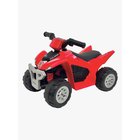 Peg Perego Mönkijä