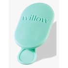 Elvie Venttiili Rintapumppuun 4-pack