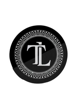 T.LeClerc Wet & Dry Eyeshadow Luomiväri 2.5 g Bleu Azur