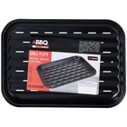 Non-stick-grillialusta 34 x 24 cm / non-stick-grillilevy