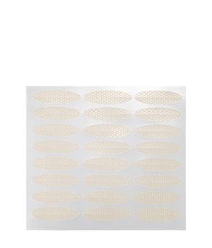 fleeky Magic Stripes Size L Silmäluomitarrat 4 x 48 kpl