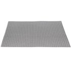 Tarttumaton grillimatto 36 x 42 cm / BBQ-grillimatto / tarttumaton pinnoitteella varustettu grillimatto