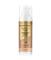 Max Factor Miracle Pure Hydratint Voidemainen meikkivoide 30 ml 03 light – kuva 8