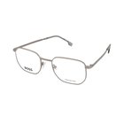 Lasit vahvuuksilla Hugo Boss Boss 1633 6LB