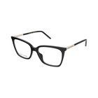 Lasit vahvuuksilla Marc Jacobs Marc 510 807