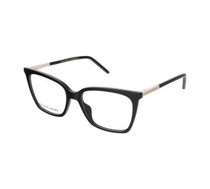 Lasit vahvuuksilla Marc Jacobs Marc 510 807