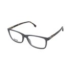 Lasit vahvuuksilla Hugo Boss Boss 1573 ACI