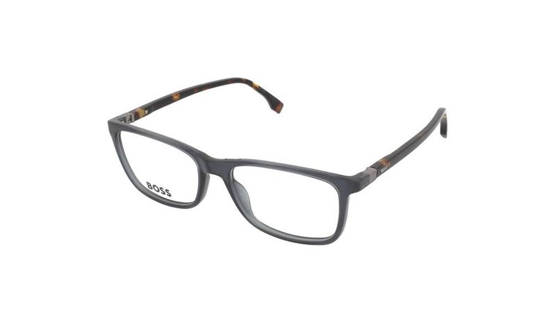 Lasit vahvuuksilla Hugo Boss Boss 1573 ACI – kuva 1/1
