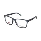 Lasit vahvuuksilla Levi's LV 5061 FLL