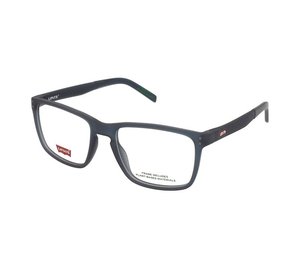 Lasit vahvuuksilla Levi's LV 5061 FLL