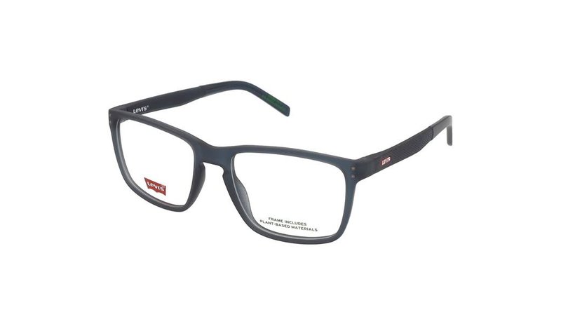 Lasit vahvuuksilla Levi's LV 5061 FLL
