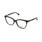 Lasit vahvuuksilla Max Mara MM5018-F 052