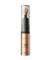 Catrice Volume Shot Lip Plumper 5 ml – kuva 5