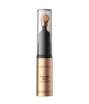 Catrice Volume Shot Lip Plumper 5 ml
