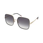 Aurinkolasit Hugo Boss HG 1293/S RHL/9O