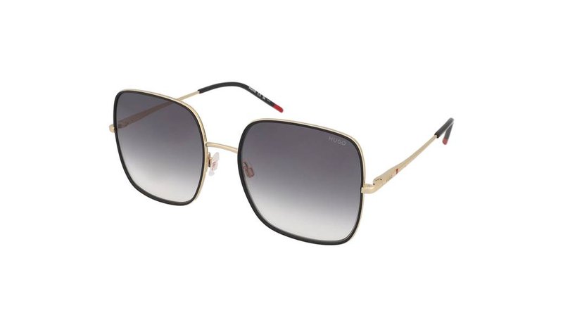 Aurinkolasit Hugo Boss HG 1293/S RHL/9O