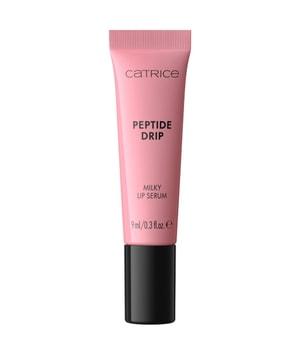 Catrice Peptide Drip Milky Lip Serum C010 Flirty Flush