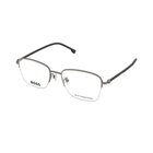 Lasit vahvuuksilla Hugo Boss Boss 1800/F PTA