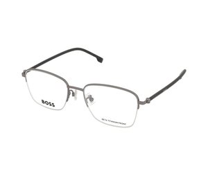 Lasit vahvuuksilla Hugo Boss Boss 1800/F PTA