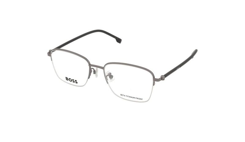 Lasit vahvuuksilla Hugo Boss Boss 1800/F PTA