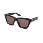 Aurinkolasit Gucci GG1714S 007, Korut, rannekellot, lompakot ja aurinkolasit