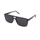 Aurinkolasit Tommy Hilfiger TH 2280/S 8RU/IR, Korut, rannekellot, lompakot ja aurinkolasit