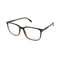 Lasit vahvuuksilla David Beckham DB 1141 NNG – kuva 1