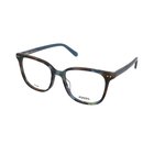 Lasit vahvuuksilla Fossil FOS 7183 CVT