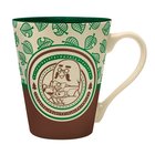 Animal Crossing - Brewster - Muki - Ei määritelty - Monivärinen