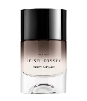 Issey Miyake Le Sel d'Issey Hajuvesi 50 ml
