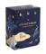 Une Nuit Nomade Extrait de Voyage Sun Bleached Eau de Parfum 100 ml – kuva 1