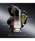 Issey Miyake Le Sel d'Issey Hajuvesi 100 ml