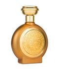 Boadicea the Victorious Empire Hajuvesi 100 ml