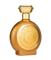 Boadicea the Victorious Empire Hajuvesi 100 ml – kuva 1
