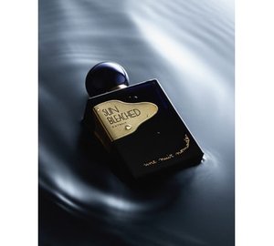 Une Nuit Nomade Extrait de Voyage Sun Bleached Eau de Parfum 50 ml