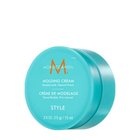 Moroccanoil Molding Cream Muotoiluvoide 75 ml